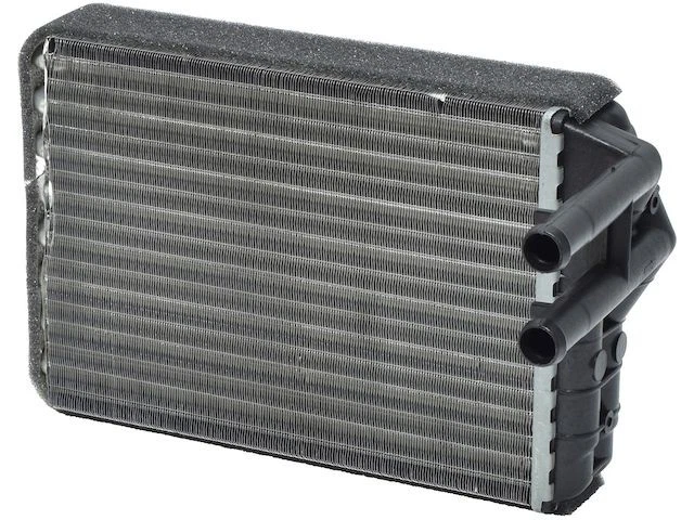 Heater Core For 1995-2005 Dodge Neon 2001 2004 1996 1997 1998 1999 2000 DQ664GS - Image 1 of 1