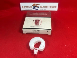 NOS OEM Tecumseh 632543 Carburetor Float #2 - Picture 1 of 2
