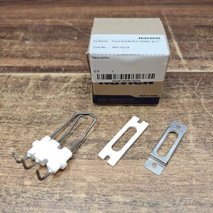 Navien FLAME ROD 30017512A - Picture 1 of 19