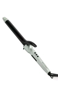 Bio Ionic Long Barrel Styler Jade Green 1,25" Limited Edition! - Bild 1 von 2
