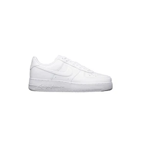 Nike, Blanco, Nocta X Air Force 1 Low SP, Adulto, 10.5M/12W NUEVO - Imagen 1 de 7