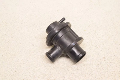 Subaru WRX 2.0T Air Bypass Valve Forester Genuine Oem 2015-2021 - Image 1 of 4