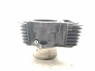 02 Jarro de cabeça de cilindro do motor Kawasaki Vulcan 1500 Classic VN1500 - Imagem 1 de 4