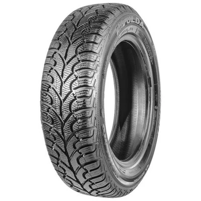 Winterreifen - FULDA KRISTALL MONTERO 2 155/70R13 75T - Bild 1 von 4