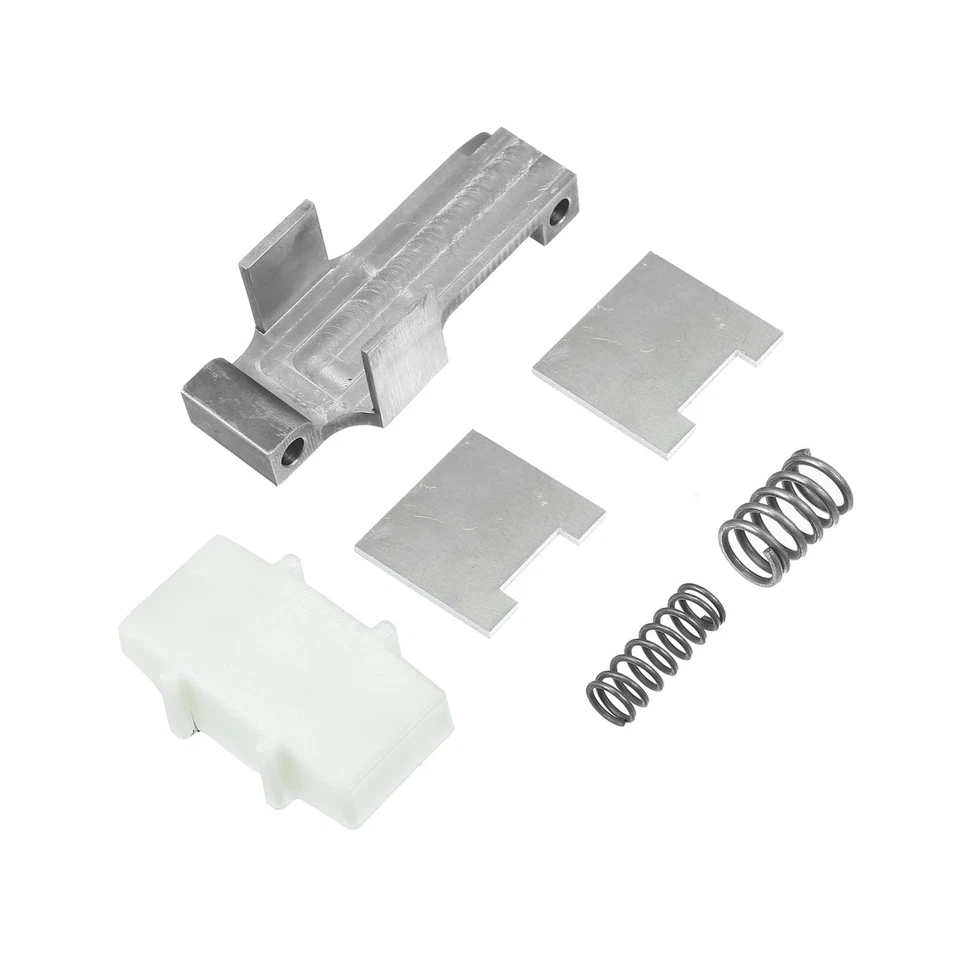 Tensor de cadena primario autoajustador M6-BT07 para Harley Davidson Dyna 2006-2017 Foto 1 de 4