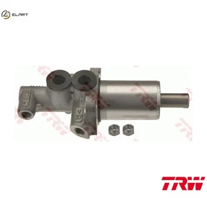 BRAKE MASTER CYLINDER PMH587 FOR OPEL ASTRA/G/Hatchback BMW X5/SAV/F15/F85/E70 - Picture 1 of 10