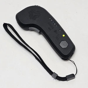 Boosted Board V1 Remote Control For Electric Skateboard Longboard Used Working  - Picture 1 of 4