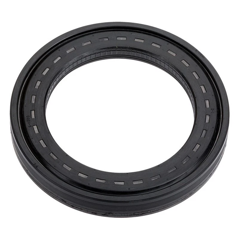 For Hino 268 05-17 National Rear Driver or Passenger Side Inner Wheel Seal - Image 1 of 1