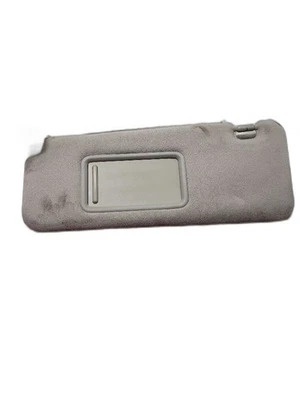 Parasol izquierdo conductor con techo compatible 05-06 SCION TC 1266635 Foto 1 de 4