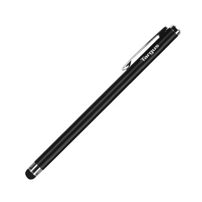 Targus Slim Stylus para pantallas táctiles, negro Foto 1 de 4