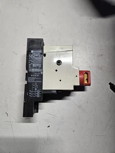 Telemecanique LD4-LC-30 - Picture 1 of 3
