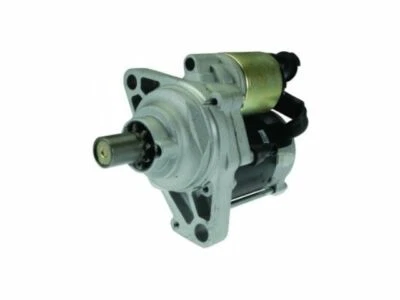 Arranque Honda Prelude 1992-2001 42784RS 1997 2000 1994 1993 1995 1996 1998 Foto 1 de 2