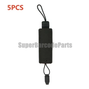 5 Stück Handschlaufe für Motorola Symbol Zebra TC8000 TC80N0 Serie - Bild 1 von 2