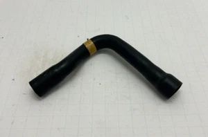 Ford Capri w/ A/C Lower Radiator Hose 1974 NOS Beck#142-4522 - Bild 1 von 4