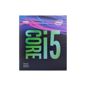 💯 NEW Intel Core i5-9400F Coffee Lake Processor 2.9GHz 8.0GT/s 9MB LGA 1151 CPU