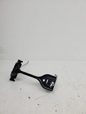 Soporte bandeja batería Subaru Legacy 2020-2024 soporte soporte soporte montaje OEM Foto 1 de 4