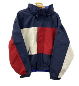 tommy hilfiger jacket ebay