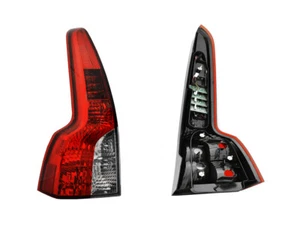 Per Volvo S40 V50 2007-2012 Faro Posteriore Stop Segnale Sinistro MM 30763511 - Foto 1 di 3