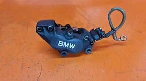 Pinza De Freno Delantera Izquierda Bmw R 1200 Gs 2004 2012 - Imagen 1 de 2
