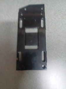 1936 -64 VT 9695 -26 Transmission Mounting Kit. Shipping To Lower 48 Only - Bild 1 von 8