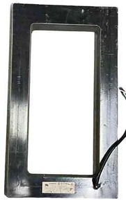 General Electric Erdungssensor TGS0614 3000A  - Bild 1 von 7