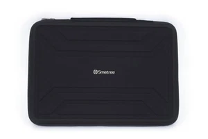 Notebooktasche SMATREE C1600B passt z.B. für MacBook Pro 16" Laptop Sleeve Case - Afbeelding 1 van 6