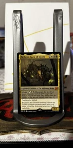 Nethroi, Apex of Death Ikoria: Lair of Behemoths MTG Magic NM/MINT Fast Shipping - Picture 1 of 2