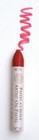 Sennelier Artists Oil Pastels - 120 Colours Available