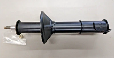 Puntal de repuesto de gas delantero izquierdo KYB - 432005 - Se adapta a Nissan Pulsar, Sentra y más Foto 1 de 4