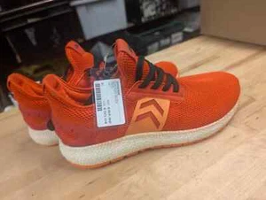 KTM Trainers Pure Shoes S1 2020 3PW1972008 Euro 41 EE. UU. 9 Reino Unido 7,5 #G3 - Imagen 1 de 24