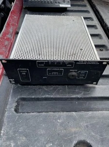 MKS Type 152 (152D-P0) Automatic Pressure Controller - Picture 1 of 4