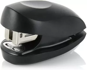 Swingline Mini Stapler, Tot, 12 Sheet Capacity, Includes Built-In Staple Remover - Picture 1 of 3