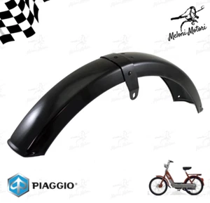 parafango anteriore robusto piaggio ciao - Foto 1 di 1