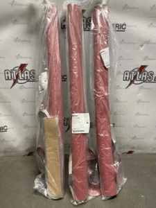 Raychem 35KV 1/C Outdoor Termination Kit HVT-ZL-353-SG - Picture 1 of 9