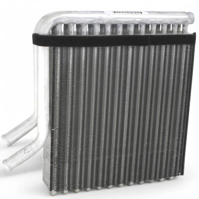 Heater Core Fits Freightliner Columbia Coronado BOA91617 BOAM9104001 Foto 1 de 3