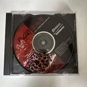 Origin Systems - Ultima VIII: Pagan - PC - 1995 - Picture 1 of 2