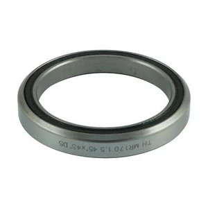 FSA ACB TH-070E 1,1/2 52mm 45/45 Steuersatzlager - Bild 1 von 1