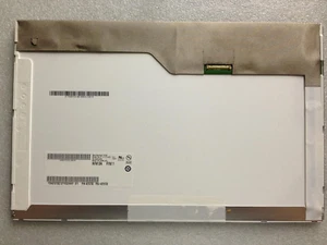 B141EW05 V.4 40Pins FRU 42T0733 1280*800 Matte For Thinkpad T410 - Picture 1 of 3