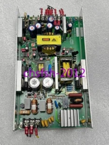 1PCS SKYNET SNP-Z309 Switching Power Board tested in good condition - Picture 1 of 3