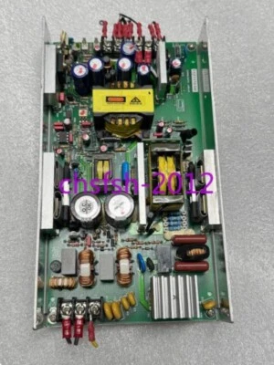 1PCS SKYNET SNP-Z309 Switching Power Board tested in good condition - Image 1 of 3