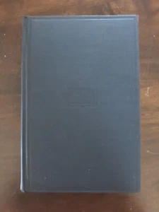 FRANCIS ASBURY A BIOGRAPHICAL STUDY, by Horace M. Du Bose, D.D. - Imagen 1 de 13