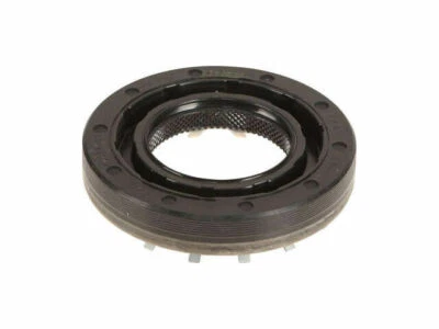 For 2004-2007 Buick Rainier Axle Seal Front Left AC Delco 92126PX 2005 2006 - Image 1 of 2