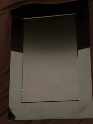 Sony DPF-D1010 10.2" Digital Picture Frame - Image 1 of 4