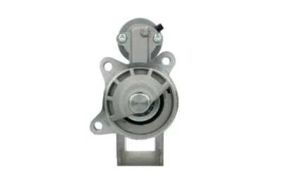 Motor de arranque compatible con Ford 1.4 kw repuesto 590536123 10465370 F2VU11000AC F2VY11002A Foto 1 de 4