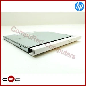 HP Pavilion 15-bs 15-bw DVD Laufwerk weiß DVD Drive white GUE1N 920417-008 - Picture 1 of 5
