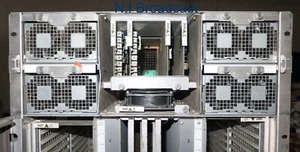 Tarjetas Probel snell sirius gold 2434, 2428, 2429, incluye todas como se muestra en el precio - Imagen 1 de 1