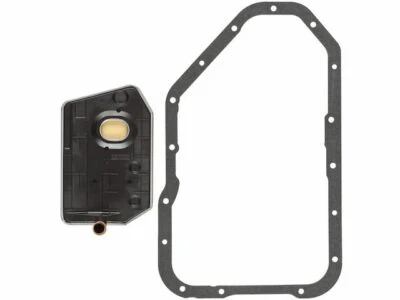 Kit de filtro de transmisión automática para Buick Electra 1981-1989 23515SK 1982 1983 Foto 1 de 2