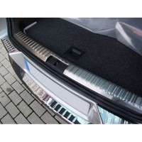 Weiss VW TIGUAN 2 ab Bj 2016 Maß Schonbezüge Sitzbezüge 1+1 D108 Schwarz