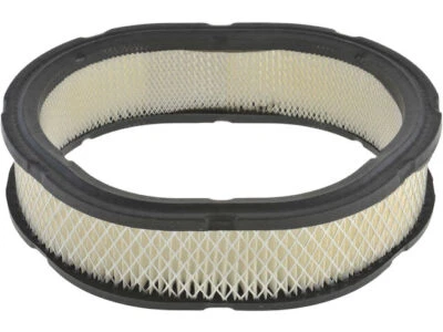 For 1986-1989 Dodge Lancer Air Filter API 41213XD 1987 1988 ProTune - Image 1 of 2