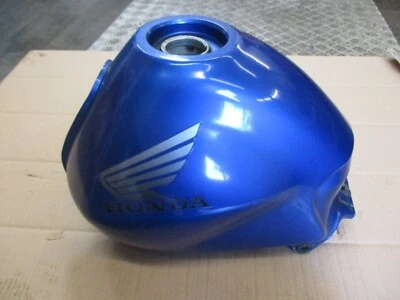 Réservoir pour Honda 650 FX - VIGOR - RD09 - Photo 1/4